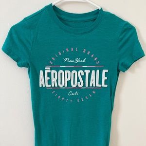 Aeropostale Tee